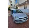Memurdan Temiz Clio