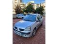 Memurdan Temiz Clio