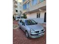 Memurdan Temiz Clio