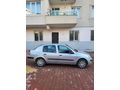 Memurdan Temiz Clio