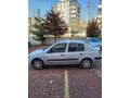 Memurdan Temiz Clio