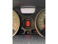 Sahibinden Renault Megane 1.5 dCi Expression 2008 Model  305.600 km Gri
