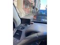Sahibinden Renault Megane 1.5 dCi Expression 2008 Model  305.600 km Gri