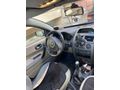 Sahibinden Renault Megane 1.5 dCi Expression 2008 Model  305.600 km Gri