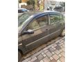 Sahibinden Renault Megane 1.5 dCi Expression 2008 Model  305.600 km Gri