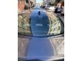 Sahibinden Renault Megane 1.5 dCi Expression 2008 Model  305.600 km Gri