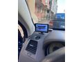 Sahibinden Renault Megane 1.5 dCi Expression 2008 Model  305.600 km Gri