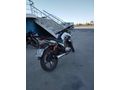 Sahibinden Yuki Drag 200 