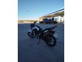 Sahibinden Yuki Drag 200 