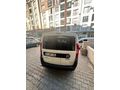 Sahibinden Fiat Doblo Cargo 1.6 Multijet Maxi Plus 2021 Model 