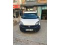 Sahibinden Fiat Doblo Cargo 1.6 Multijet Maxi Plus 2021 Model 
