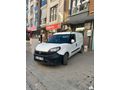 Sahibinden Fiat Doblo Cargo 1.6 Multijet Maxi Plus 2021 Model 