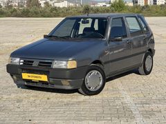 Orijinal 2000 Uno 70 s
