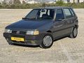 Orijinal 2000 Uno 70 s