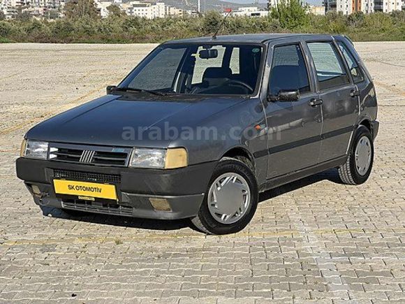 Orijinal 2000 Uno 70 s