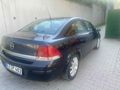 Sahibinden Opel Astra 1.6 Enjoy Plus 2012 Model  101.000 km Siyah