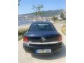 Sahibinden Opel Astra 1.6 Enjoy Plus 2012 Model  101.000 km Siyah