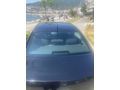 Sahibinden Opel Astra 1.6 Enjoy Plus 2012 Model  101.000 km Siyah