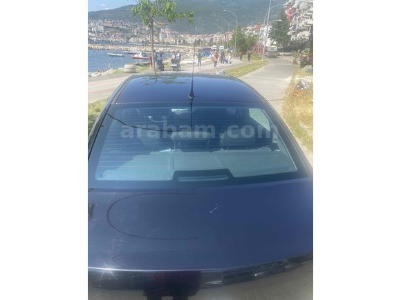 Sahibinden Opel Astra 1.6 Enjoy Plus 2012 Model  101.000 km Siyah