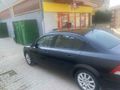 Sahibinden Opel Astra 1.6 Enjoy Plus 2012 Model  101.000 km Siyah