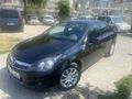 Sahibinden Opel Astra 1.6 Enjoy Plus 2012 Model  101.000 km Siyah