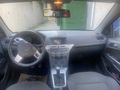 Sahibinden Opel Astra 1.6 Enjoy Plus 2012 Model  101.000 km Siyah