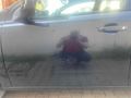 Sahibinden Opel Astra 1.6 Enjoy Plus 2012 Model  101.000 km Siyah