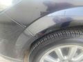 Sahibinden Opel Astra 1.6 Enjoy Plus 2012 Model  101.000 km Siyah