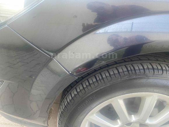 Sahibinden Opel Astra 1.6 Enjoy Plus 2012 Model  101.000 km Siyah