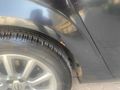 Sahibinden Opel Astra 1.6 Enjoy Plus 2012 Model  101.000 km Siyah