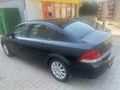 Sahibinden Opel Astra 1.6 Enjoy Plus 2012 Model  101.000 km Siyah