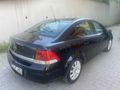 Sahibinden Opel Astra 1.6 Enjoy Plus 2012 Model  101.000 km Siyah