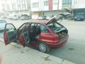 Sahibinden Opel Astra 1.4 GL 1993 Model