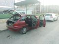 Sahibinden Opel Astra 1.4 GL 1993 Model