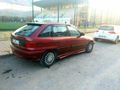Sahibinden Opel Astra 1.4 GL 1993 Model