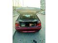 Sahibinden Opel Astra 1.4 GL 1993 Model