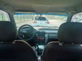 Sahibinden Opel Astra 1.4 GL 1993 Model