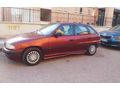 Sahibinden Opel Astra 1.4 GL 1993 Model