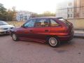 Sahibinden Opel Astra 1.4 GL 1993 Model
