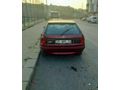 Sahibinden Opel Astra 1.4 GL 1993 Model