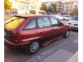Sahibinden Opel Astra 1.4 GL 1993 Model