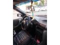 Sahibinden Opel Astra 1.4 GL 1993 Model