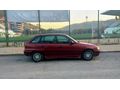 Sahibinden Opel Astra 1.4 GL 1993 Model