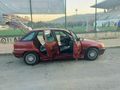 Sahibinden Opel Astra 1.4 GL 1993 Model