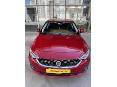 2017 MODEL 2018 ÇIKIŞLI 62 BİNDE 1.6 DİZEL HATASIZ BOYASIZ