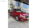 2017 MODEL 2018 ÇIKIŞLI 62 BİNDE 1.6 DİZEL HATASIZ BOYASIZ