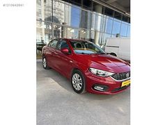 2017 MODEL 2018 ÇIKIŞLI 62 BİNDE 1.6 DİZEL HATASIZ BOYASIZ