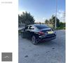 A CLASS AUTO 2025 FİAT EGEA 1.6 MULTİJET