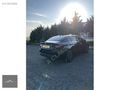 A CLASS AUTO 2025 FİAT EGEA 1.6 MULTİJET