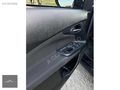 A CLASS AUTO 2025 FİAT EGEA 1.6 MULTİJET